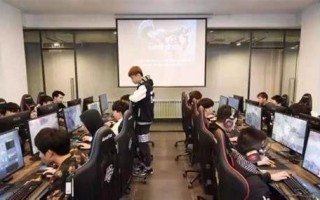 打游戏推荐哪个电信卡好？专业解析助你选择最佳套餐