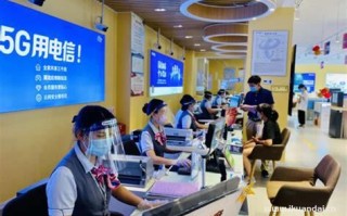 联通宽带客服打电话