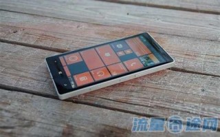 电信5G卡哪个套餐合适？资深专家为你解析最佳选择