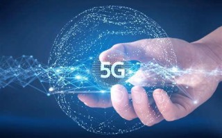 5G移动卡哪个好用一点？三大运营商套餐对比