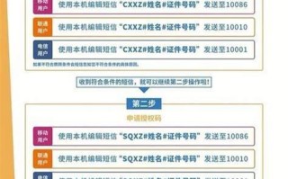 副卡可以直接携号转网么