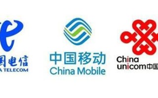 电信携号转网到电信怎么办理的