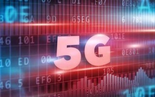 5G流量卡哪个速度最快？实测对比告诉你答案