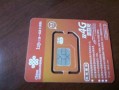 联通卡套餐哪个好用一点？精选推荐与深度分析