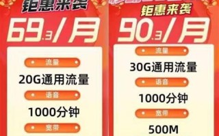 电信携号转网优惠政策