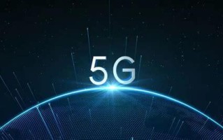 5G卡哪个流量无限用？揭秘最适合你的无限流量套餐