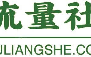 电信携号转网联通哪个套餐最划算的
