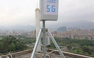 5G流量卡哪个基站多些？一文带你了解基站分布与选择