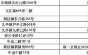 携号转网去哪家营业厅