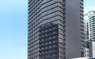 广东联通 官网
