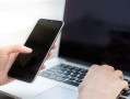 移动套餐合约期内强制解约违约金