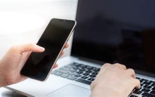 移动套餐合约期内强制解约违约金