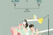 5G卡1卡2哪个流量信号好？一文告诉你答案