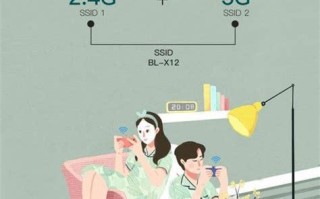 5G卡1卡2哪个流量信号好？一文告诉你答案