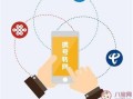 携号转网流程图片卡通 携号转网会有什么影响吗苹果