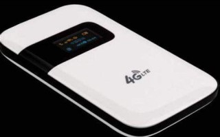 机场有租随身wifi吗？便捷网络解决方案一览
