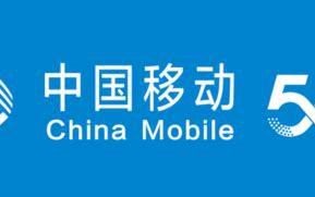 哈尔滨携号转网优惠政策