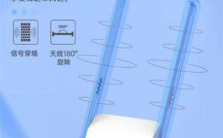 随身无线wifi可靠吗？真实用户使用体验分享