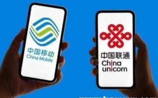 携号转网去什么营业厅办理业务好呢