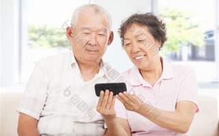老人办移动卡哪个好？适合老年人的移动套餐推荐