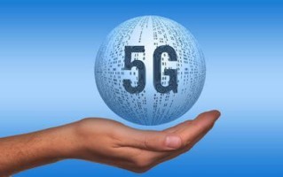 5G流量卡哪个最高速？揭秘速度之王