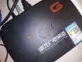 联通宽带故障怎么投诉