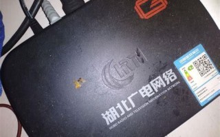 联通宽带故障怎么投诉