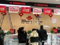 联通宽带客服维修电话