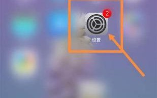 随身wifi怎么打不开？快速排查与解决方法
