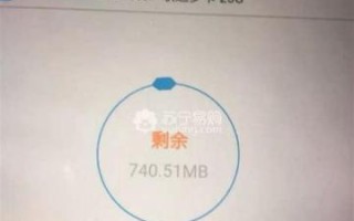 4G联通流量卡哪个好？精选套餐推荐与使用指南