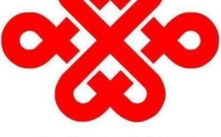 广东联通客服中心电话号码查询