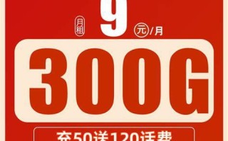 2025年移动流量卡推荐 联通官网app下载安装手机版苹果
