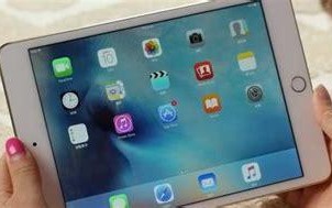 iPad怎么用随身WiFi：轻松连接指南