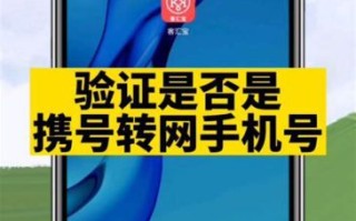 电信携号转网查询短信怎么发送到手机号上