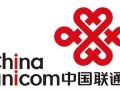 富阳联通宽带电话 中国联通话费余额怎么查询_