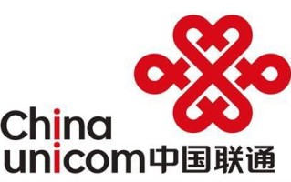 富阳联通宽带电话 中国联通话费余额怎么查询_