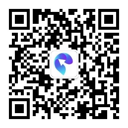 卡世界二维码